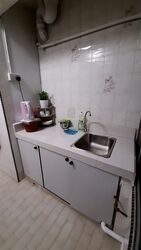 People's Park Complex (D1), Apartment #575437671